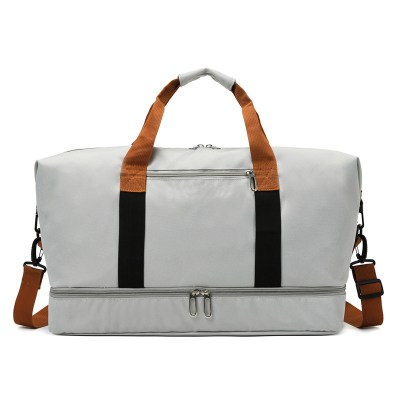 best women's gym bags