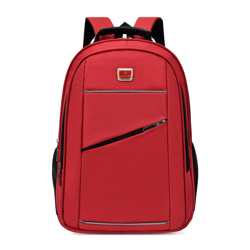 best womens laptop backpacks