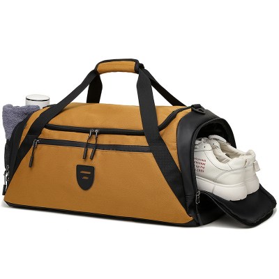 BEULPTN Small Gym Bag