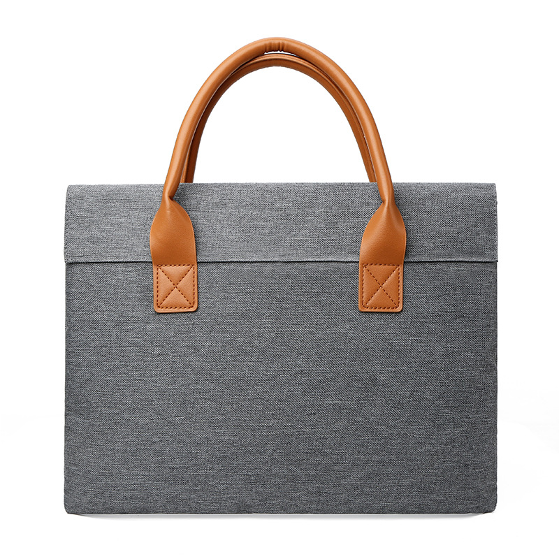 men's tote bags for work