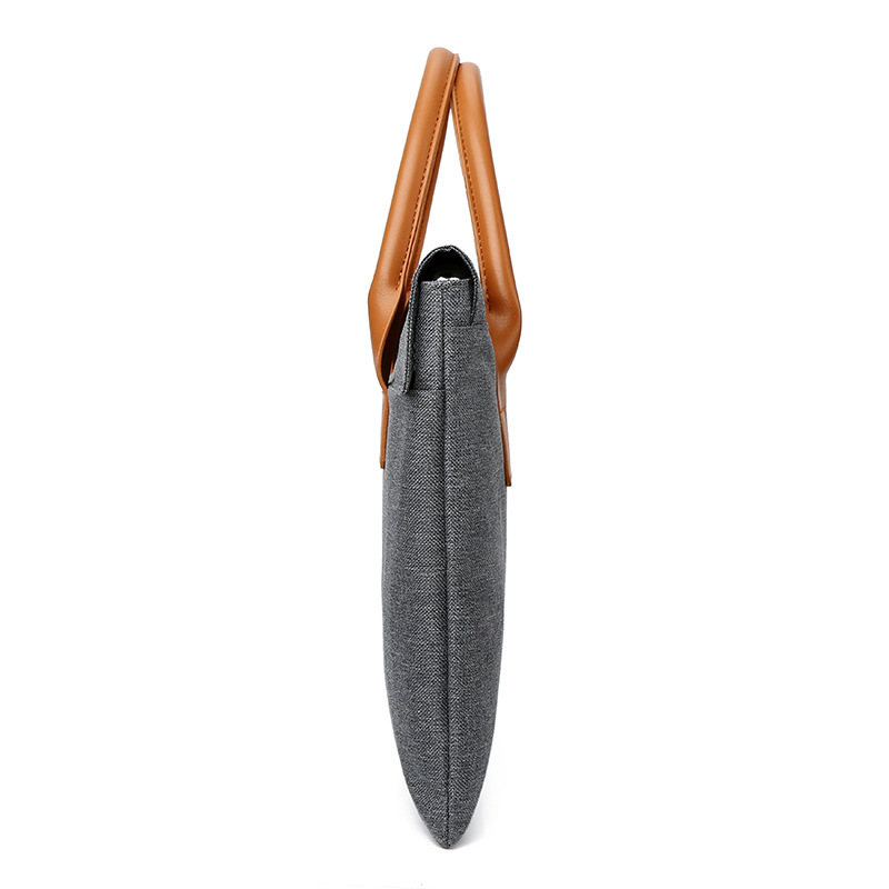tote bags with laptop compartment