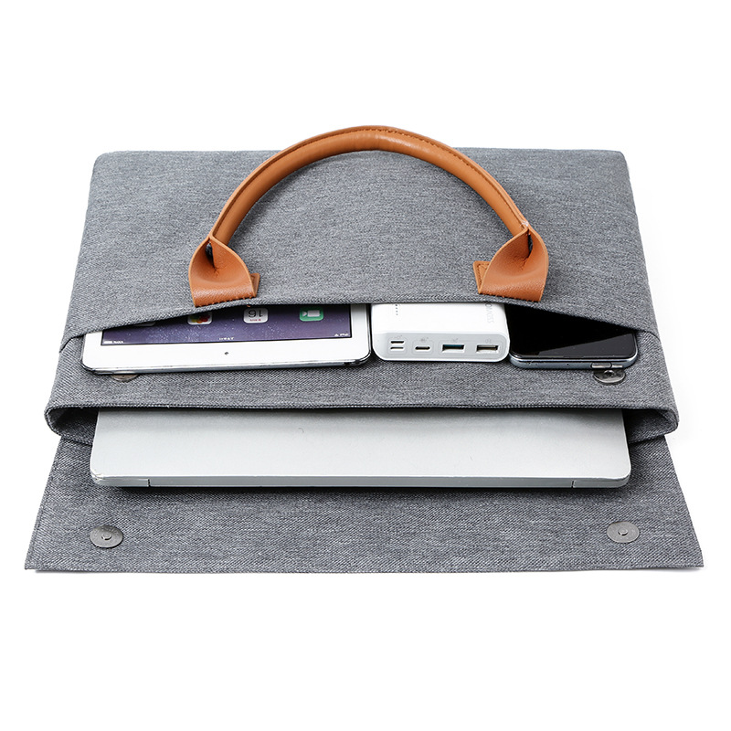 men's tote bag wholesale
