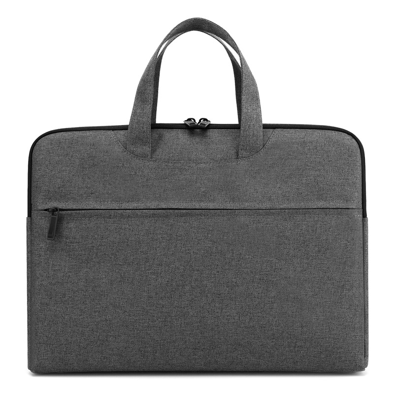 laptop tote bags for work