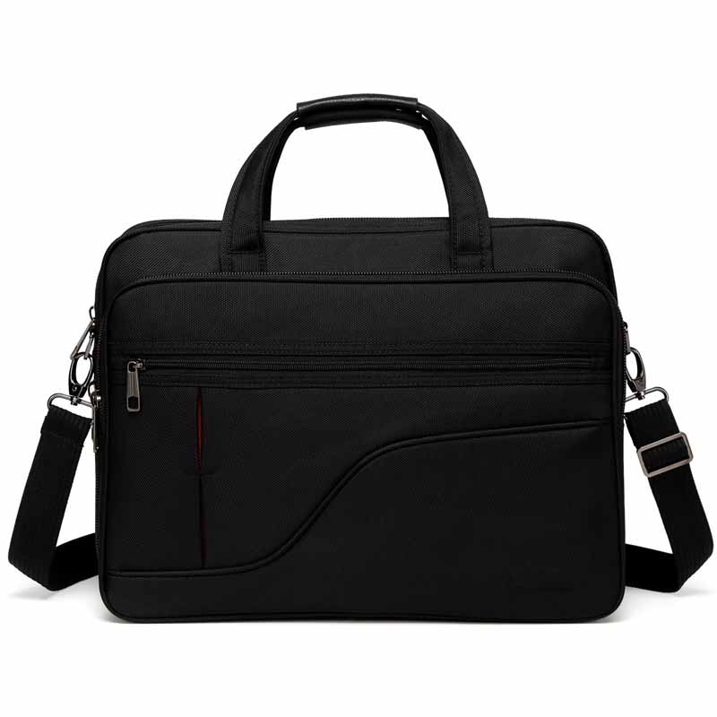 mens laptop bag