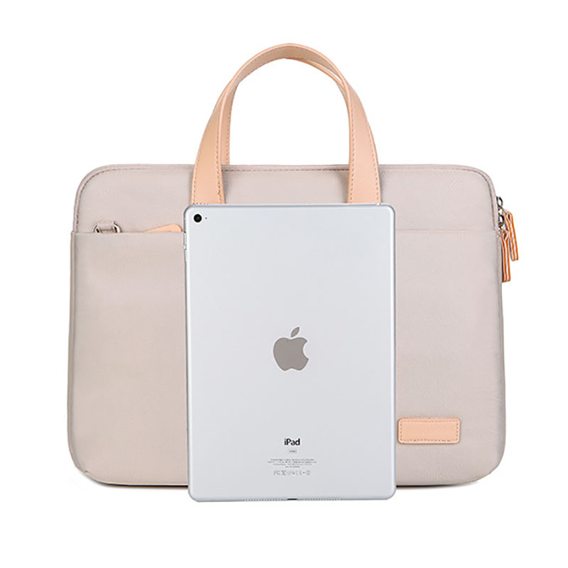 laptop handbag