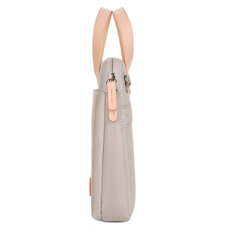17 inch laptop bag