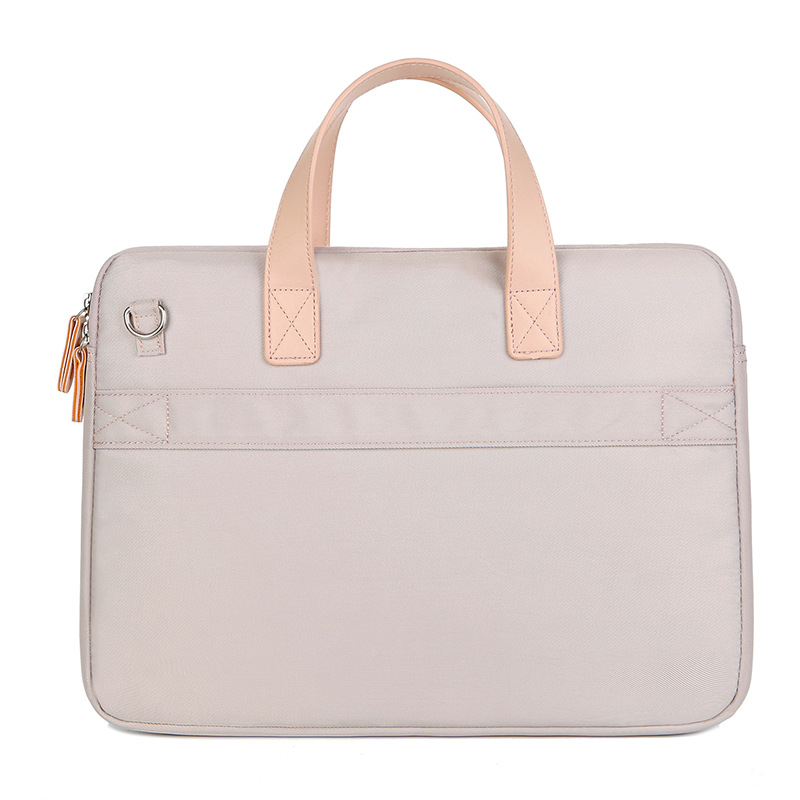 17 inch laptop bag women's