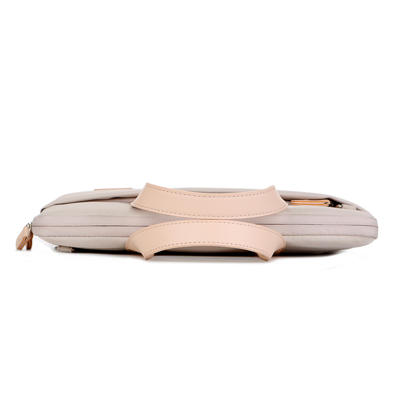 15 inch laptop bag women's