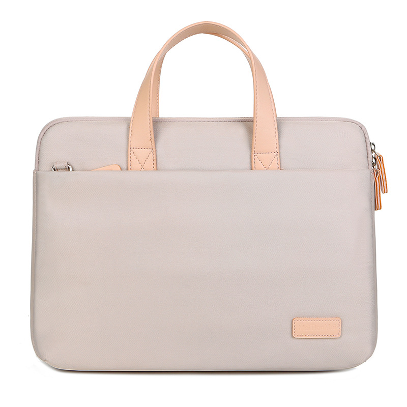 supply bag