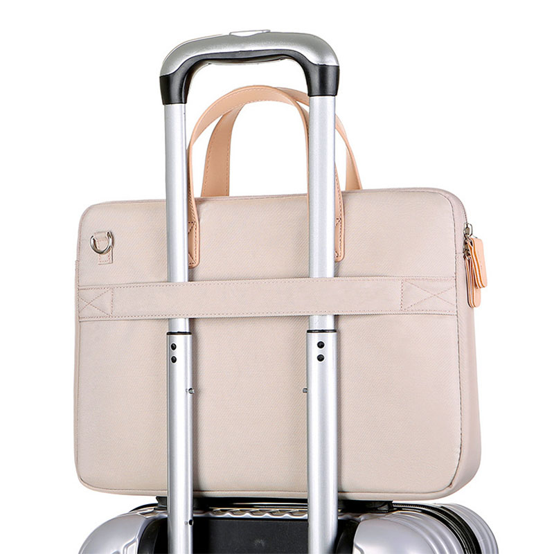 laptop bag 17 inch