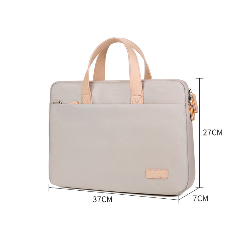 laptop shoulder bag