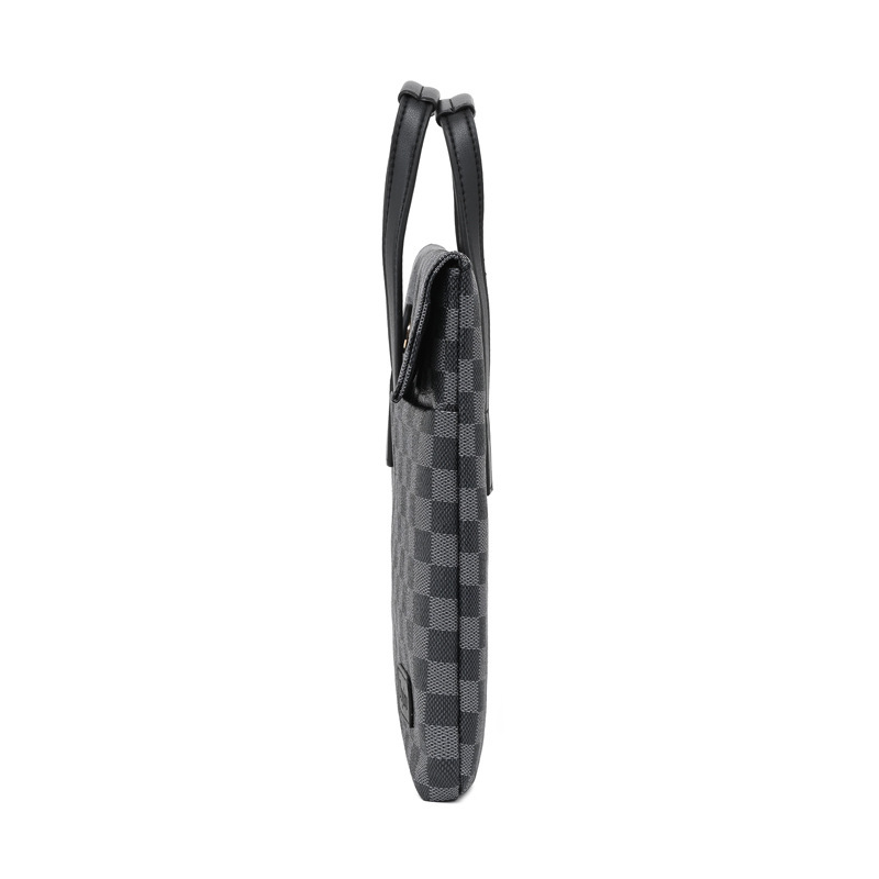 15 inch laptop bag