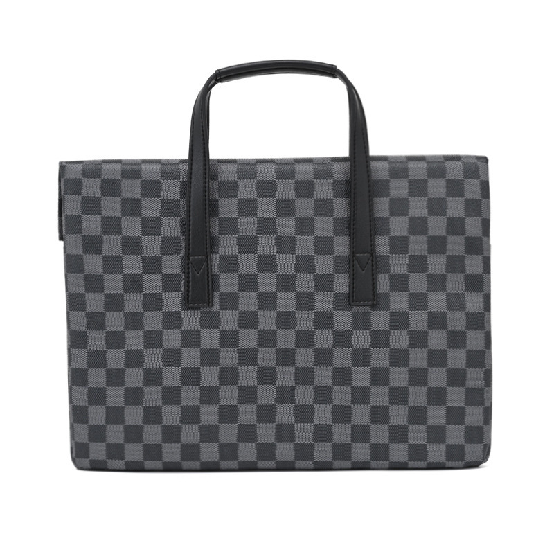 waterproof laptop bag