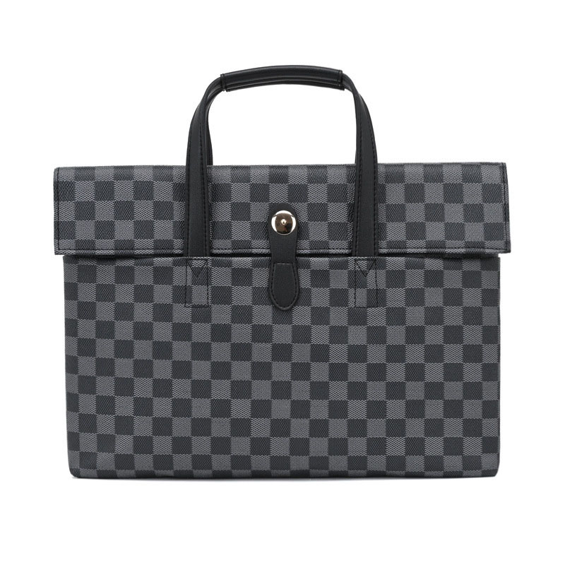 waterproof laptop bag