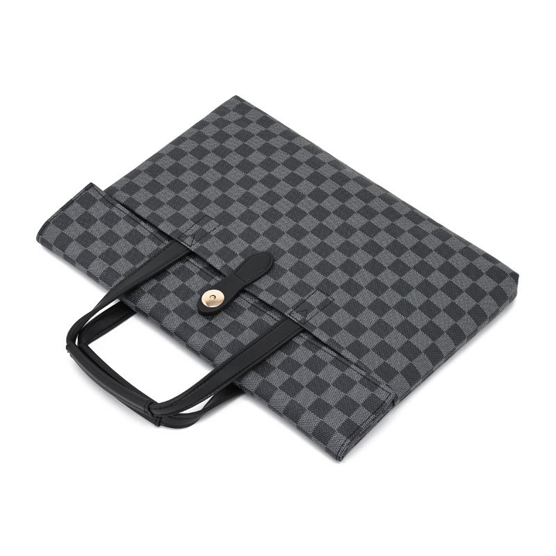 16 inch laptop bag