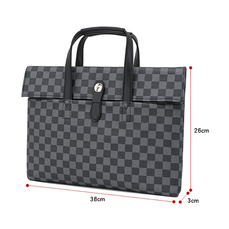 laptop bags for men