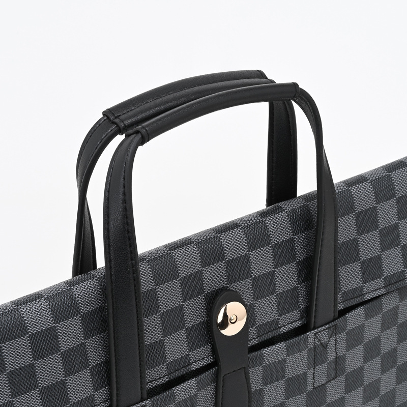 shoulder laptop bag