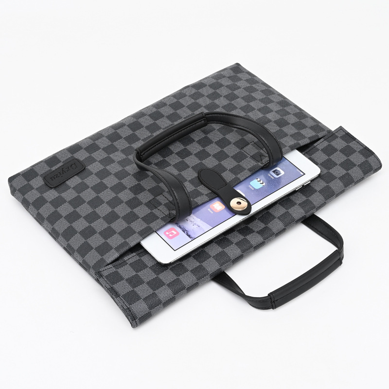 messenger laptop bag