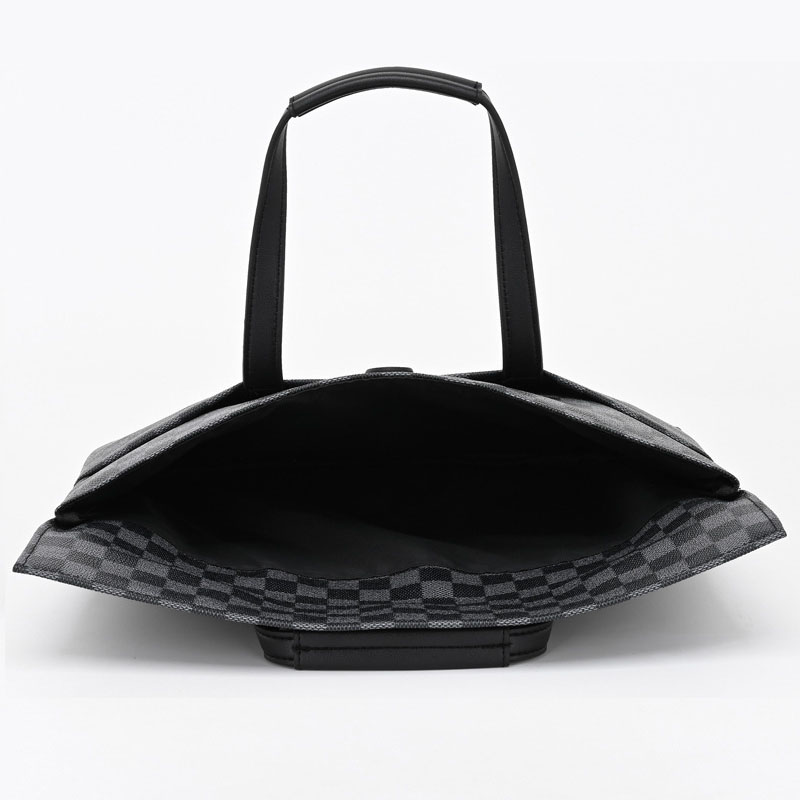 16 laptop bag