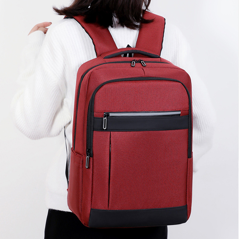 women's backpack for 17 inch laptop