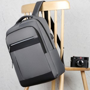 customized women's backpacks for laptops