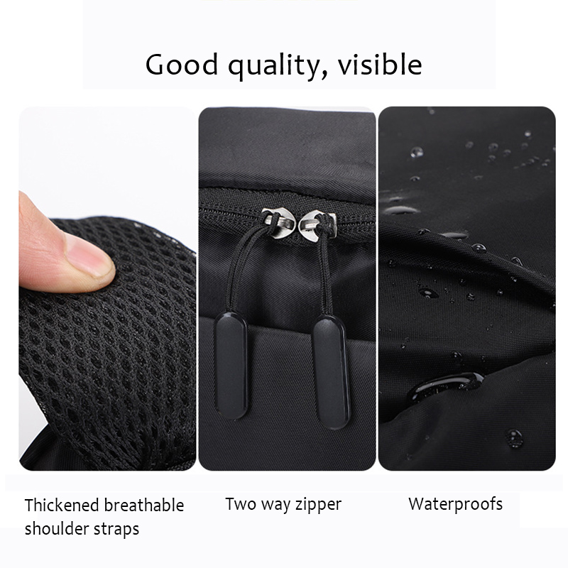 laptop backpack for 17 inch