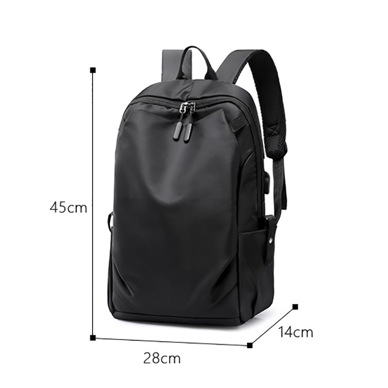 north face women laptop backpack
