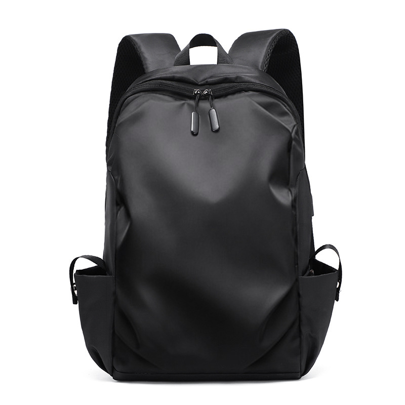 north face women laptop backpack