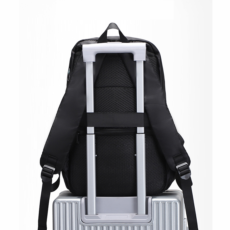 laptop backpack 17 inch