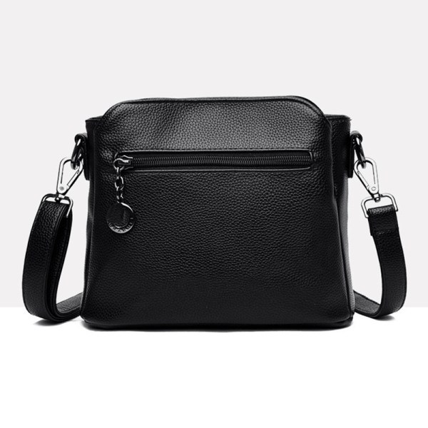designer sling bag women's