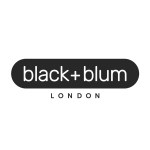 Logo Final Design