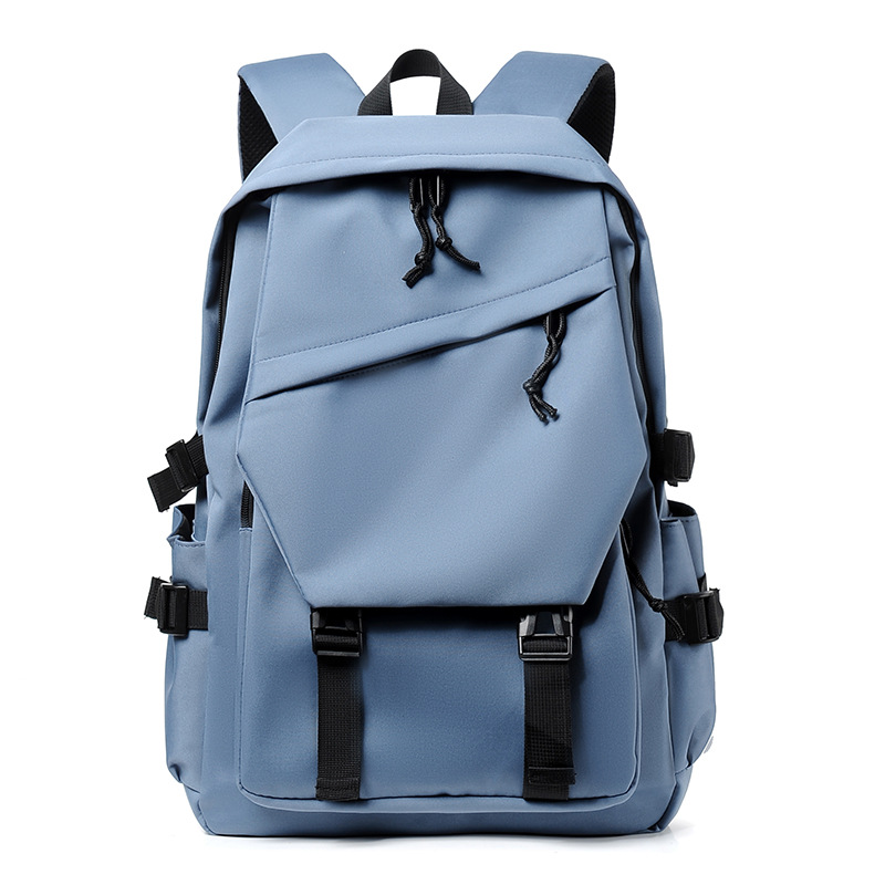 book bags for high schoolers