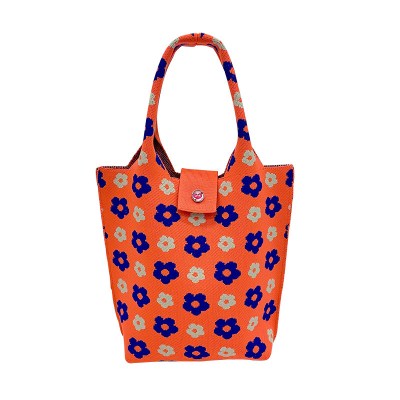 bucket bag style