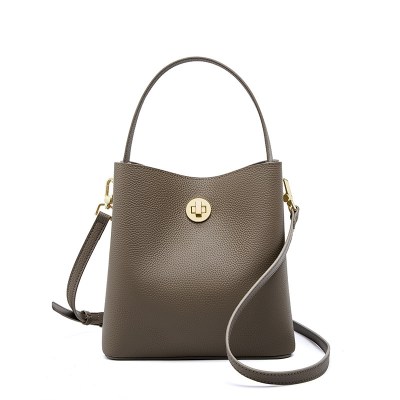 bucket bags designer