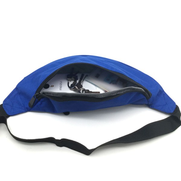 bumbag for women