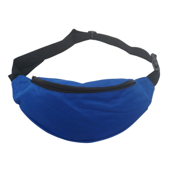 Women fashion sports mini bumbag wholesale