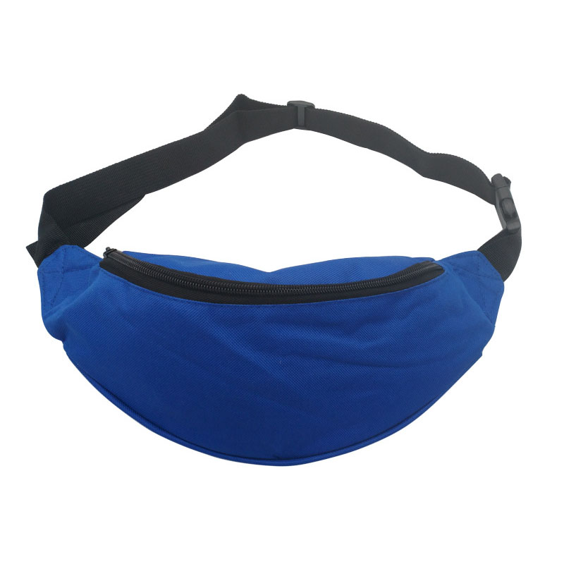 Women fashion sports mini bumbag wholesale