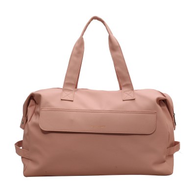 Calpak Hue Travel Bag