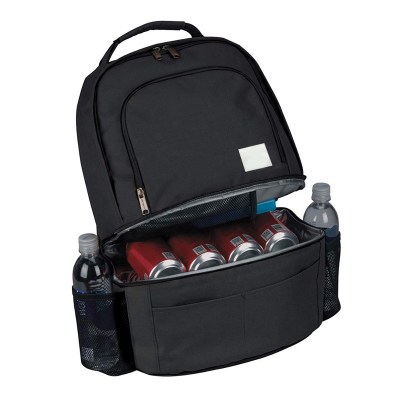 Carhartt 2-in-1 Insulated Cooler Backpack