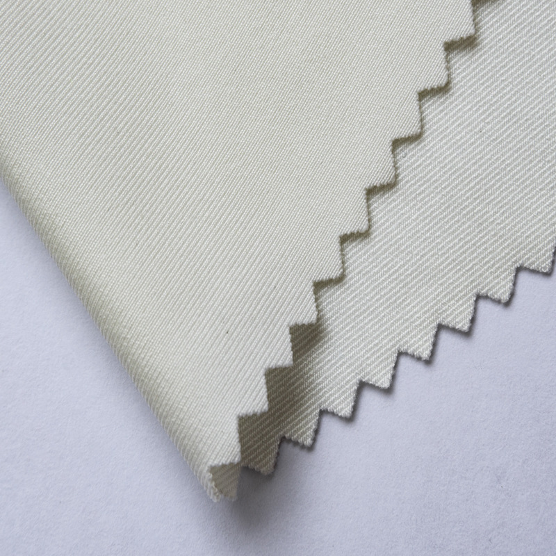 Characteristics of Polyester bag fabric Characteristics of Polyester bag fabric