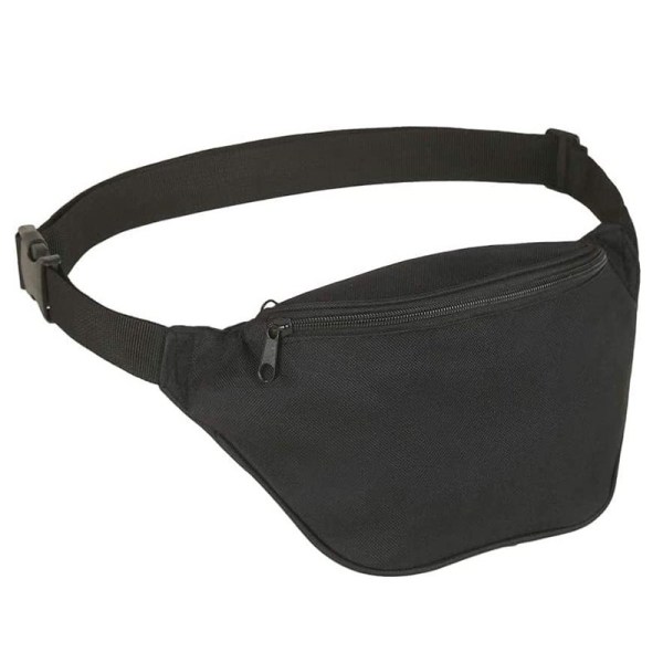 coach belt bag men