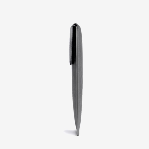 waterproof macbook sleeve 15.6