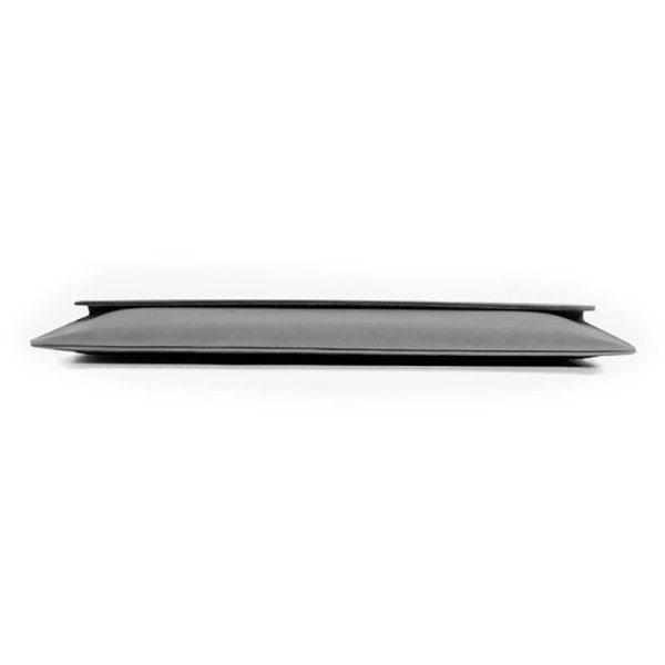 laptop sleeve 15.6 inch waterproof