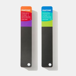 Compare Color Swatches or Chips