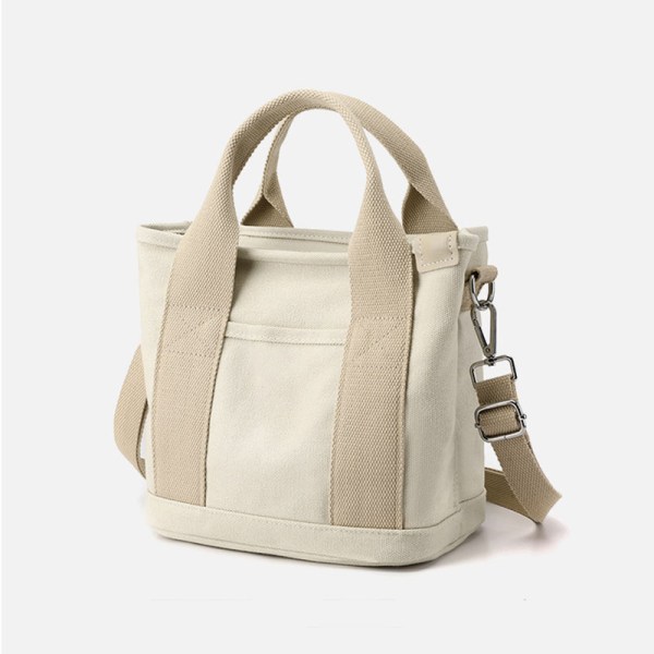 Japanese and Korean crossbody handbag