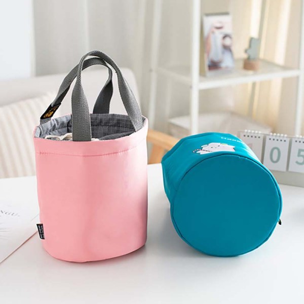 cooler bag lunch box