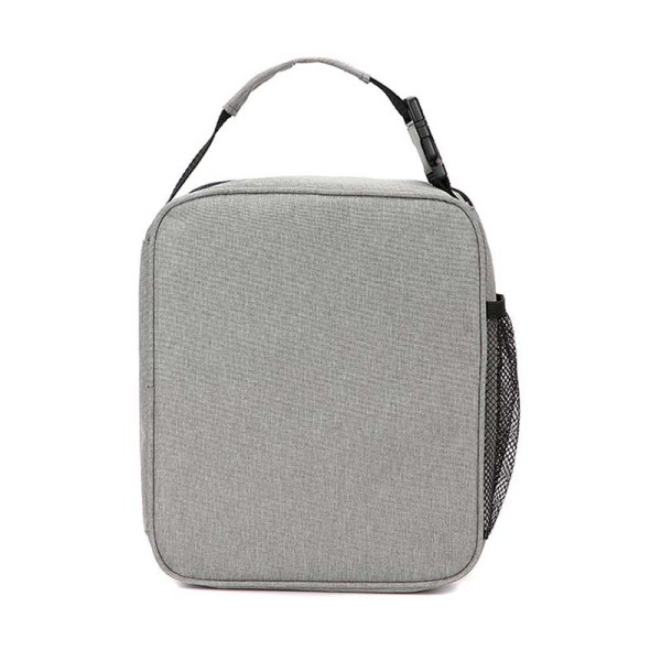 cooler lunch bag