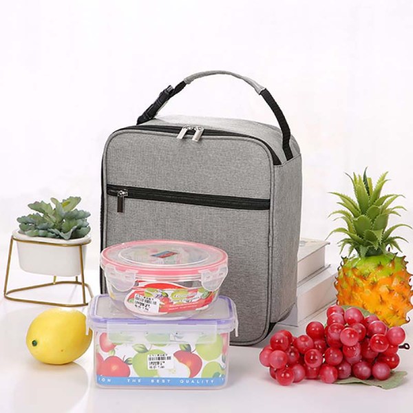 lunch cooler bags for work