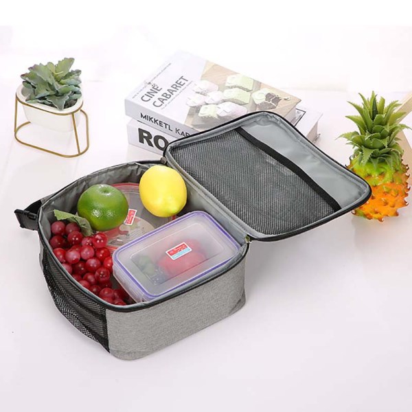 lunch bag for men