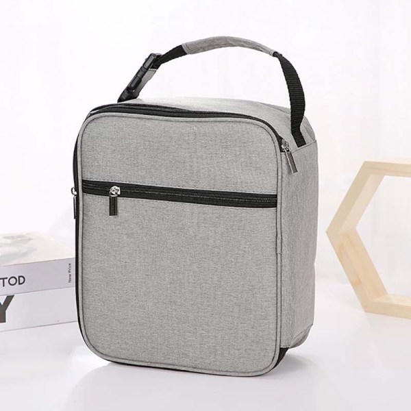 lunch tote bag